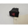 Bouton De Warning Volkswagen Passat 4 Phase 1 (1)