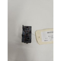 Bouton De Warning Volkswagen Passat 4 Phase 1 (2)