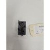 Bouton De Warning Volkswagen Passat 4 Phase 1 (2)