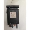 Bouton De Warning Volkswagen Passat 4 Phase 1 (3)