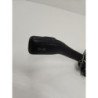 Com (bloc Contacteur Tournant+commodo Essuie Glace+commodo Phare) Volkswagen Passat 4 Phase 1 (3)
