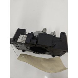 Com (bloc Contacteur Tournant+commodo Essuie Glace+commodo Phare) Volkswagen Passat 4 Phase 1 (4)
