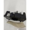 Com (bloc Contacteur Tournant+commodo Essuie Glace+commodo Phare) Volkswagen Passat 4 Phase 1 (4)