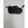 Serrure Arriere Gauche Volkswagen Passat 4 Phase 1 (2)