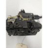 Serrure Arriere Gauche Volkswagen Passat 4 Phase 1 (3)