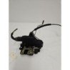 Serrure Avant Gauche Volkswagen Passat 4 Phase 1 (1)