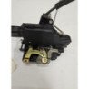 Serrure Avant Gauche Volkswagen Passat 4 Phase 1 (2)