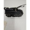 Serrure Avant Gauche Volkswagen Passat 4 Phase 1 (3)