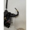 Serrure Avant Gauche Volkswagen Passat 4 Phase 1 (5)