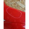 Aile Avant Droit Ford Mondeo 2 Break (4)