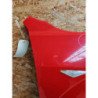 Aile Avant Droit Ford Mondeo 2 Break (6)