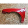 Aile Avant Gauche Ford Mondeo 2 Break (1)