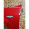 Aile Avant Gauche Ford Mondeo 2 Break (3)