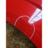Aile Avant Gauche Ford Mondeo 2 Break (4)