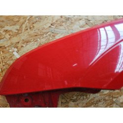 Aile Avant Gauche Ford Mondeo 2 Break (6)