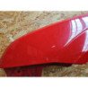 Aile Avant Gauche Ford Mondeo 2 Break (6)