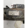 Demarreur Ford Mondeo 2 Break (4)