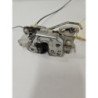 Serrure Avant Droit Toyota Aygo 1 Phase 1 (3)