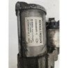 Demarreur Renault Megane 4 Phase 1 Break (4)