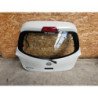 Malle/hayon Arriere Nissan Micra 4 Phase 1 (1)