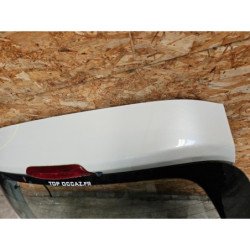 Malle/hayon Arriere Nissan Micra 4 Phase 1 (2)