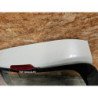 Malle/hayon Arriere Nissan Micra 4 Phase 1 (2)