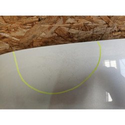 Malle/hayon Arriere Nissan Micra 4 Phase 1 (3)