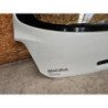 Malle/hayon Arriere Nissan Micra 4 Phase 1 (4)