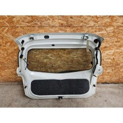 Malle/hayon Arriere Nissan Micra 4 Phase 1 (6)