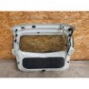 Malle/hayon Arriere Nissan Micra 4 Phase 1 (6)
