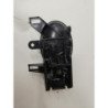 Poignee Interieur Avant Gauche Nissan Micra 4 Phase 1 (2)