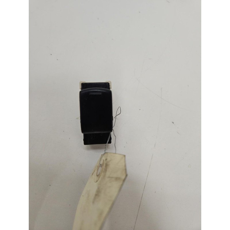 Interrupteur De Leve Vitre Avant Droit Nissan Micra 4 Phase 1 (1)