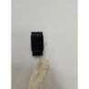 Interrupteur De Leve Vitre Avant Droit Nissan Micra 4 Phase 1 (1)