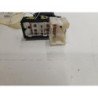 Interrupteur De Leve Vitre Avant Droit Nissan Micra 4 Phase 1 (2)
