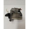 Demarreur Nissan Micra 4 Phase 1 (1)