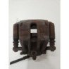 Etrier Avant Gauche (freinage) Nissan Micra 4 Phase 1 (1)