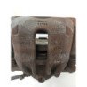 Etrier Avant Gauche (freinage) Nissan Micra 4 Phase 1 (2)