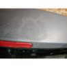 Malle/hayon Arriere Lancia Ypsilon 4 Phase 2 (2)