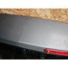 Malle/hayon Arriere Lancia Ypsilon 4 Phase 2 (3)