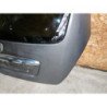 Malle/hayon Arriere Lancia Ypsilon 4 Phase 2 (4)