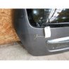 Malle/hayon Arriere Lancia Ypsilon 4 Phase 2 (5)
