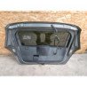 Malle/hayon Arriere Lancia Ypsilon 4 Phase 2 (6)