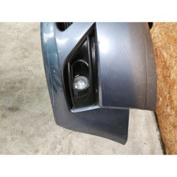 Pare Choc Avant Citroen C4 Grand Picasso 1 (2)