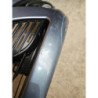 Pare Choc Avant Citroen C4 Grand Picasso 1 (4)
