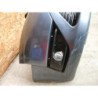 Pare Choc Avant Citroen C4 Grand Picasso 1 (5)