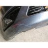 Pare Choc Avant Citroen C4 Grand Picasso 1 (6)