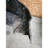 Pare Choc Avant Citroen C4 Grand Picasso 1 (9)