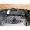 Pare Choc Avant Citroen C4 Grand Picasso 1 (10)