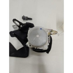 Ceinture Arriere Droit Toyota Yaris 3 Phase 1 (2)