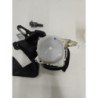 Ceinture Arriere Droit Toyota Yaris 3 Phase 1 (2)